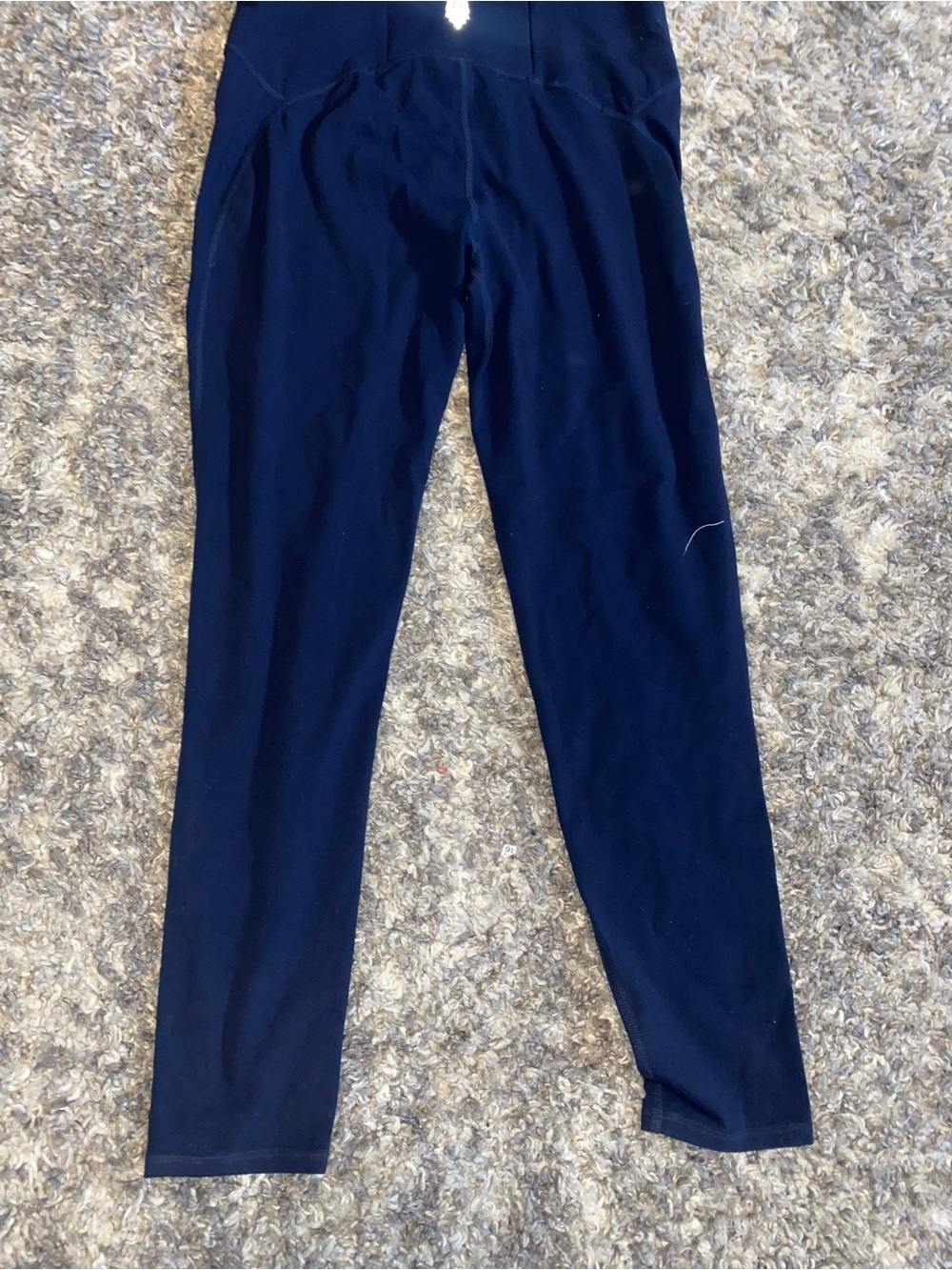 Free People Movement Never Better one-piece NWOT - Picture 6 of 7
